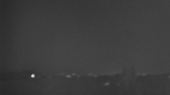 Snímek 7.11.2025 v 18:02