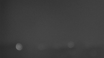 Snímek 7.11.2025 v 18:32