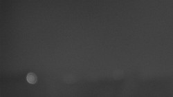 Troják, Maruška - panorama