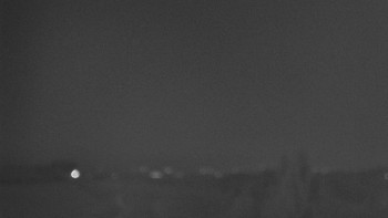 Snímek 7.11.2025 v 19:32