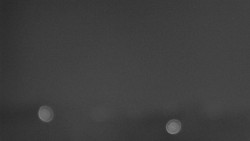 Troják, Maruška - panorama