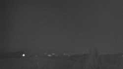 Troják, Maruška - panorama