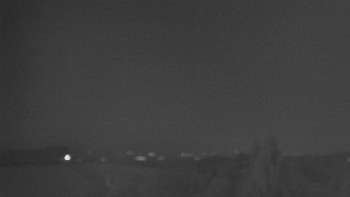 Snímek 7.11.2025 v 20:32