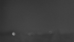 Troják, Maruška - panorama