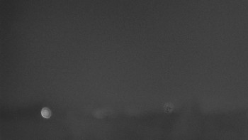 Snímek 7.11.2025 v 21:02