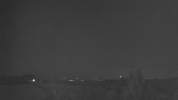 Snímek 7.11.2025 v 21:32