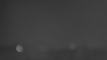 Snímek 7.11.2025 v 22:02