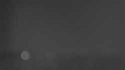 Troják, Maruška - panorama