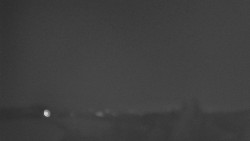 Troják, Maruška - panorama