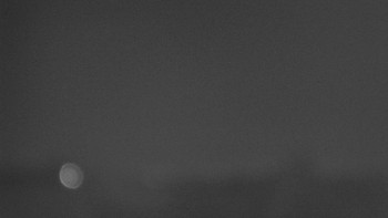 Snímek 8.11.2025 v 02:02