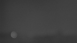 Troják, Maruška - panorama