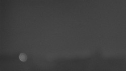 Troják, Maruška - panorama