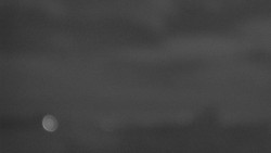 Troják, Maruška - panorama