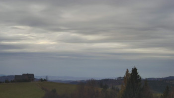 Snímek 8.11.2025 v 09:32