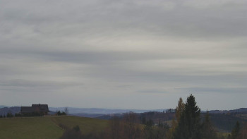 Snímek 8.11.2025 v 10:02