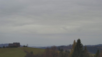 Snímek 8.11.2025 v 13:02