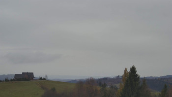 Snímek 8.11.2025 v 14:02