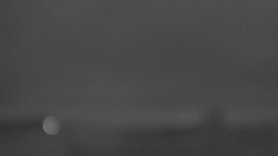 Troják, Maruška - panorama