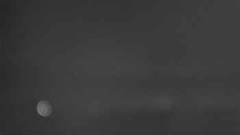 Snímek 8.11.2025 v 17:31