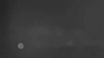 Snímek 8.11.2025 v 18:02