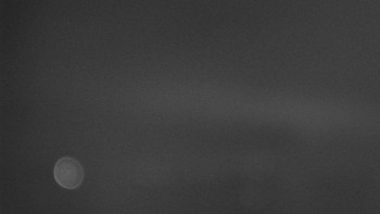 Snímek 8.11.2025 v 19:02