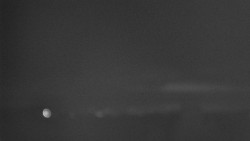 Troják, Maruška - panorama