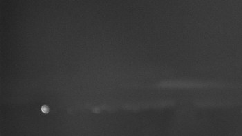 Snímek 8.11.2025 v 19:32