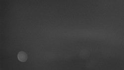 Troják, Maruška - panorama