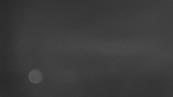 Troják, Maruška - panorama