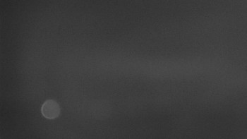 Snímek 8.11.2025 v 20:32