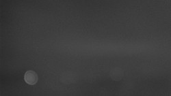 Troják, Maruška - panorama