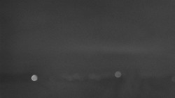 Troják, Maruška - panorama