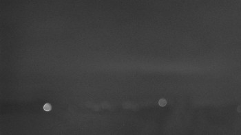 Snímek 8.11.2025 v 22:02