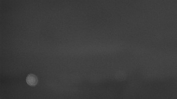 Snímek 8.11.2025 v 22:32