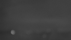 Troják, Maruška - panorama