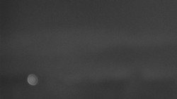 Troják, Maruška - panorama