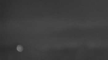 Snímek 9.11.2025 v 00:32