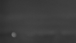 Troják, Maruška - panorama