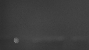 Snímek 9.11.2025 v 03:02