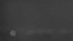 Troják, Maruška - panorama