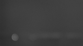 Snímek 9.11.2025 v 04:02