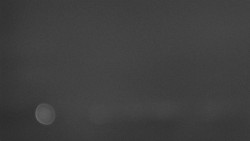 Troják, Maruška - panorama