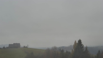 Snímek 9.11.2025 v 12:02