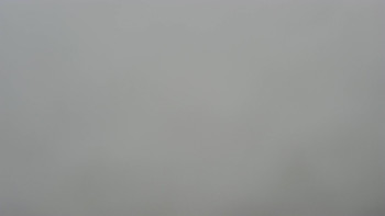 Snímek 9.11.2025 v 15:02