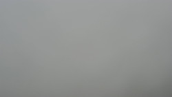 Troják, Maruška - panorama