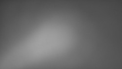 Troják, Maruška - panorama