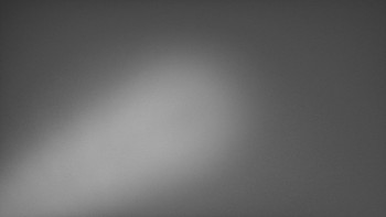 Snímek 9.11.2025 v 20:02