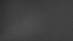 Troják, Maruška - panorama