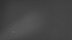 Troják, Maruška - panorama