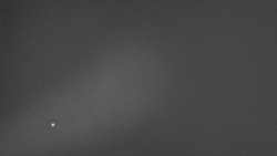 Troják, Maruška - panorama